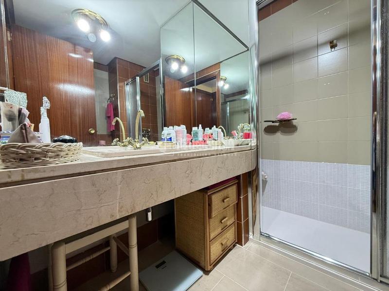 Foto cf5a4483-e7ea-4286-98b2-ebe81630426c. Appartamento in Pinar del Rey Madrid