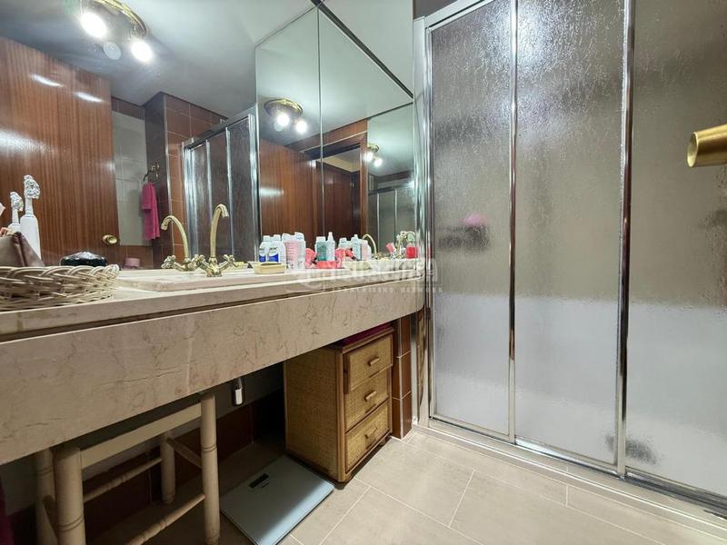 Foto cfd19c7a-b2f5-4ec7-bdab-6e0c3ed946de. Appartamento in Pinar del Rey Madrid