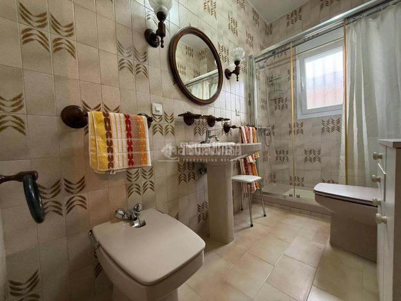 Foto 8ddf4ba5-8a30-43be-960a-09781d0f7e52. Flat with heating in Pinar del Rey Madrid