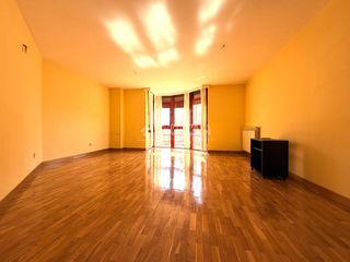 Flat in Pinar del Rey