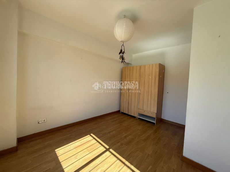 Foto 25af3527-69dd-41d2-89e7-fabbd7fb6620. Pis a Pinar del Rey Madrid