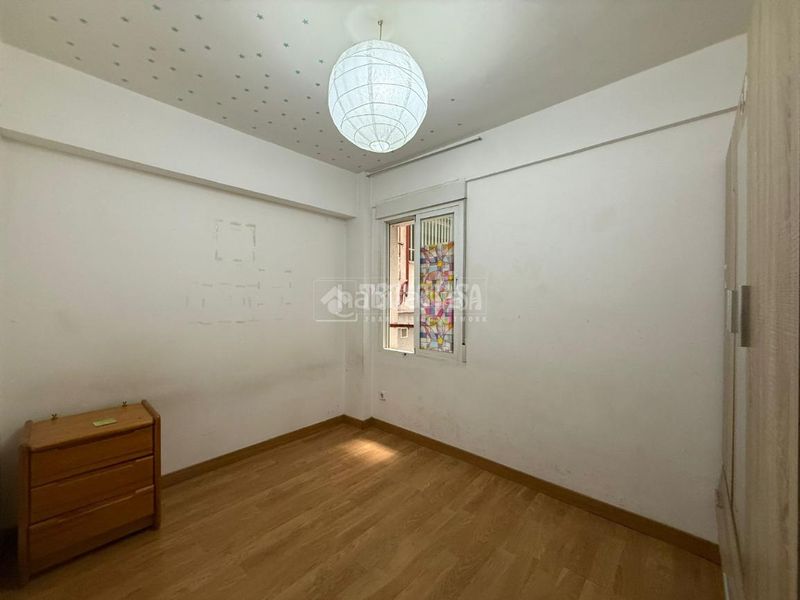 Foto 426b780d-821a-45a1-ab95-29eab68a3059. Pis a Pinar del Rey Madrid