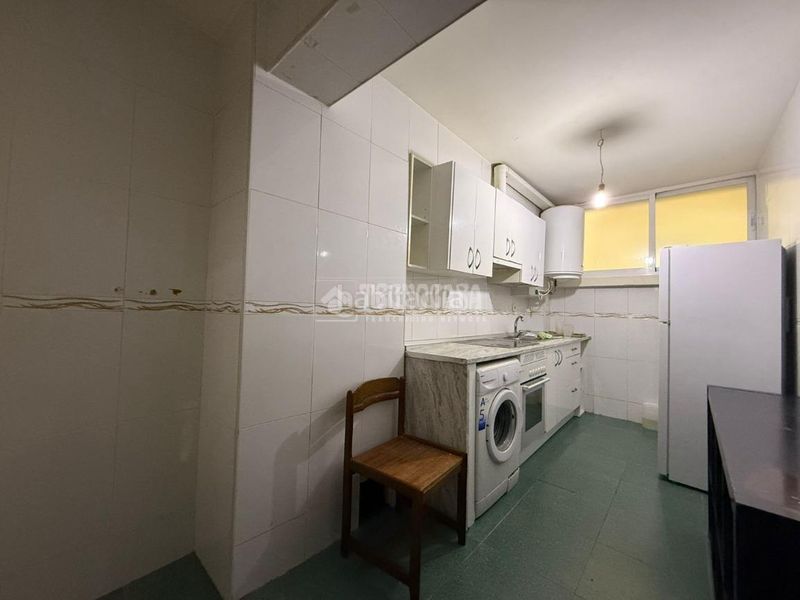 Foto 5aa1d85b-a7d9-4ee2-9a69-735559eec2b7. Pis a Pinar del Rey Madrid