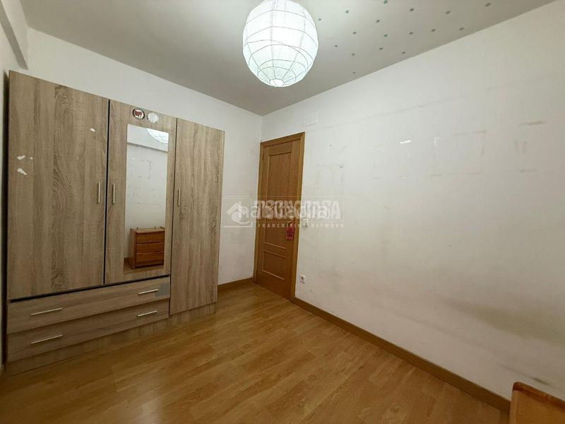 Foto 7f570630-a91d-417f-aa74-04a06c6a1c03. Pis a Pinar del Rey Madrid