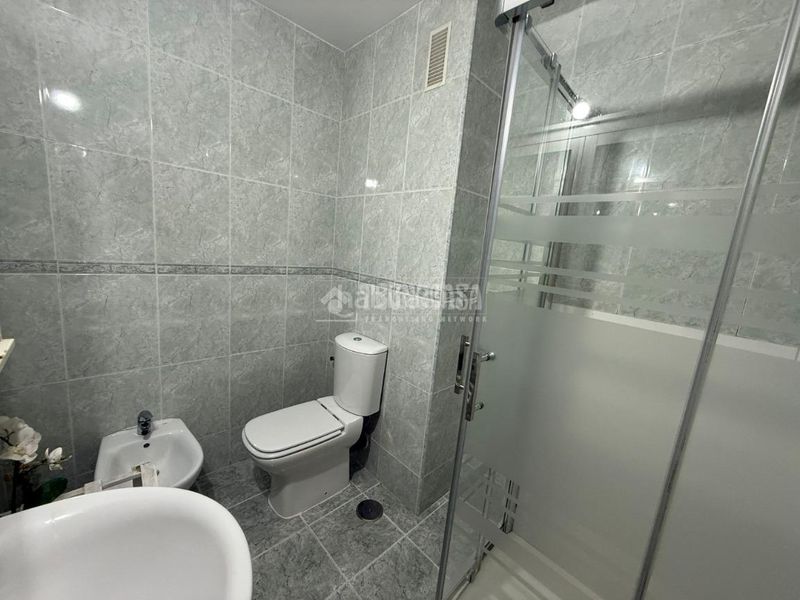 Foto 86fd6df6-8378-41c5-bb23-da2e0b266957. Pis a Pinar del Rey Madrid