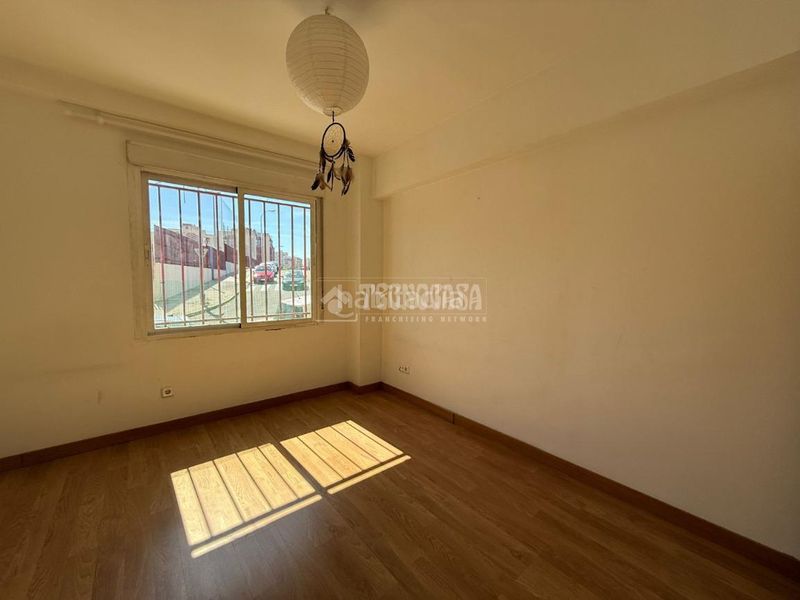 Foto a4dbcf92-6e97-4b11-bb66-a04bc085824c. Pis a Pinar del Rey Madrid