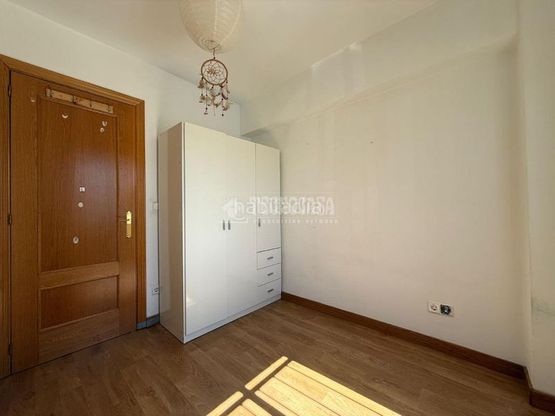 Foto be35463e-754b-48e2-9d7a-4a7cbccf64c8. Pis a Pinar del Rey Madrid