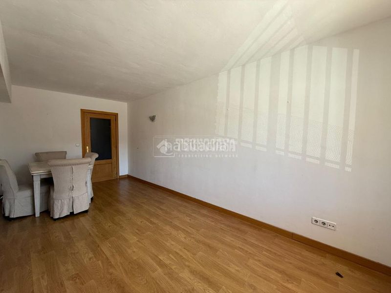 Foto f13ccde7-dc31-4602-a4b8-eee46329bacf. Pis a Pinar del Rey Madrid