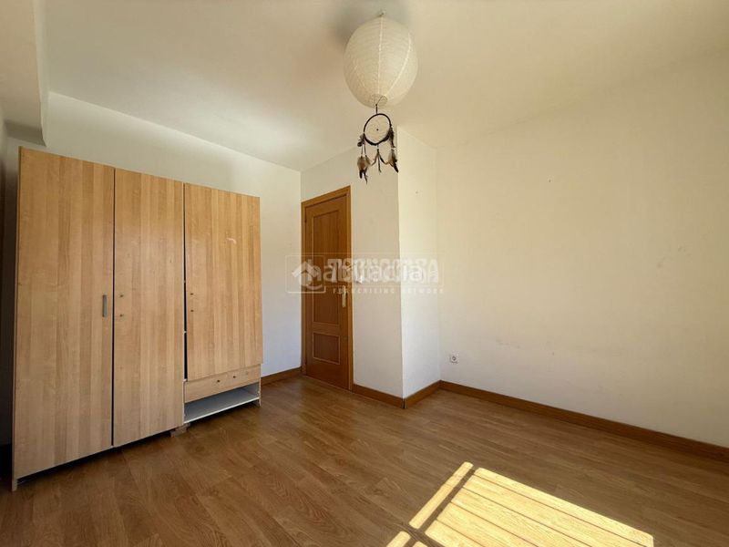 Foto fefa6449-0c22-445c-874b-ae5f9c1c06b1. Pis a Pinar del Rey Madrid