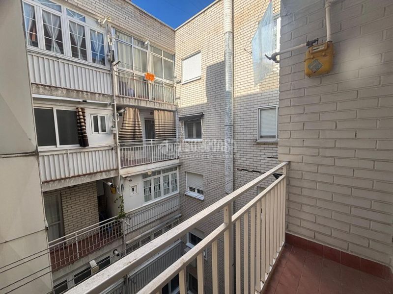 Foto 21f472f2-a26a-4f8d-b50c-014372b5b41e. Pis a Canillas Madrid