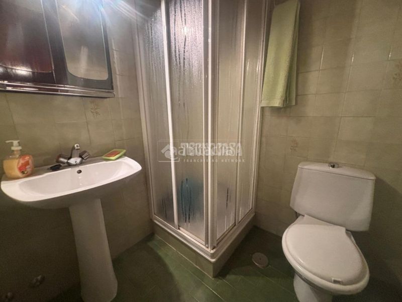 Foto b1fcfa2a-6e0b-4427-8549-77027a6f0a3f. Pis a Canillas Madrid