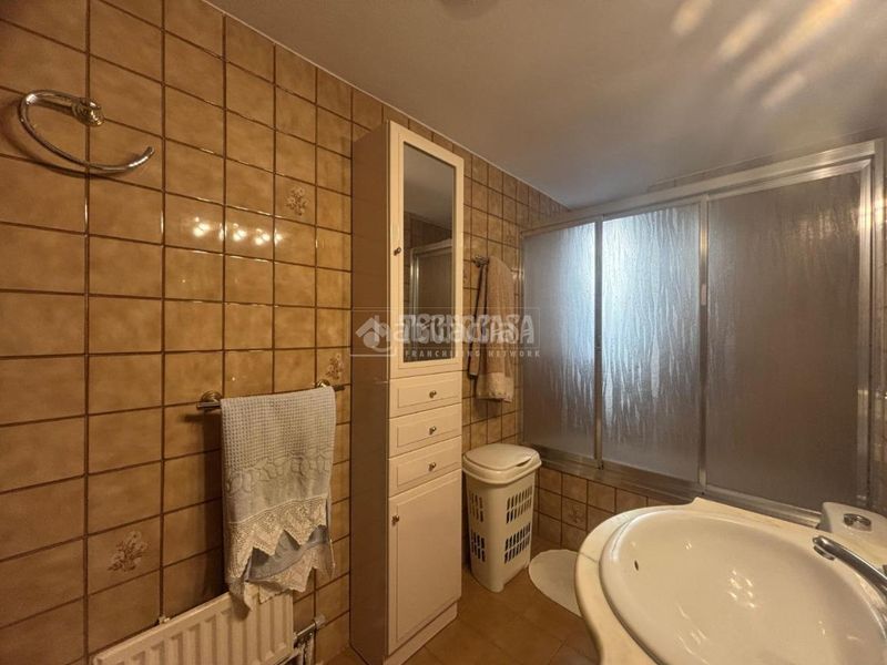 Foto be712e4d-eb79-4047-b9f0-7f619cf7aa4e. Pis a Canillas Madrid