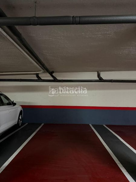 Foto b129b309-bce0-476b-bdd1-52e40fd82986. Pis amb calefacció piscina a Pinar del Rey Madrid