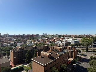 Pis a Pinar del Rey. Piso en venta en madrid