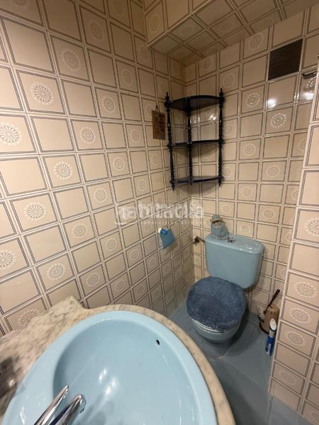 Foto e551d7b8-c1e1-4709-bbf1-dc84560ac7d9. Pis amb piscina a Pinar del Rey Madrid