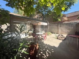 Maison à Pinar del Rey. Casa en venta en madrid