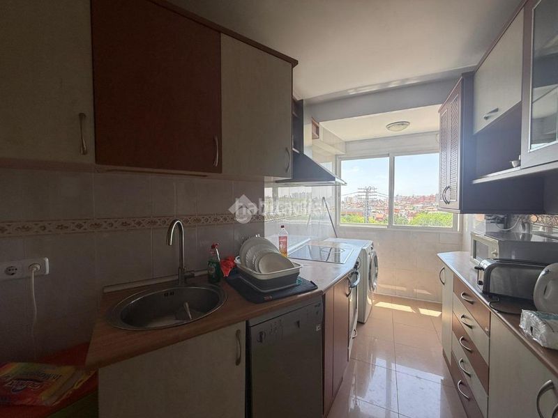 Foto 2b805c6d-d09f-41e0-b965-5b5a8df802f8. Pis a Pinar del Rey Madrid
