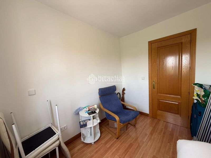 Foto 6c5b0710-3585-4bd5-81ae-cb60dce6218e. Pis a Pinar del Rey Madrid