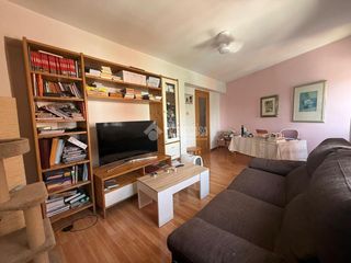 Pis a Pinar del Rey. Piso en venta en madrid
