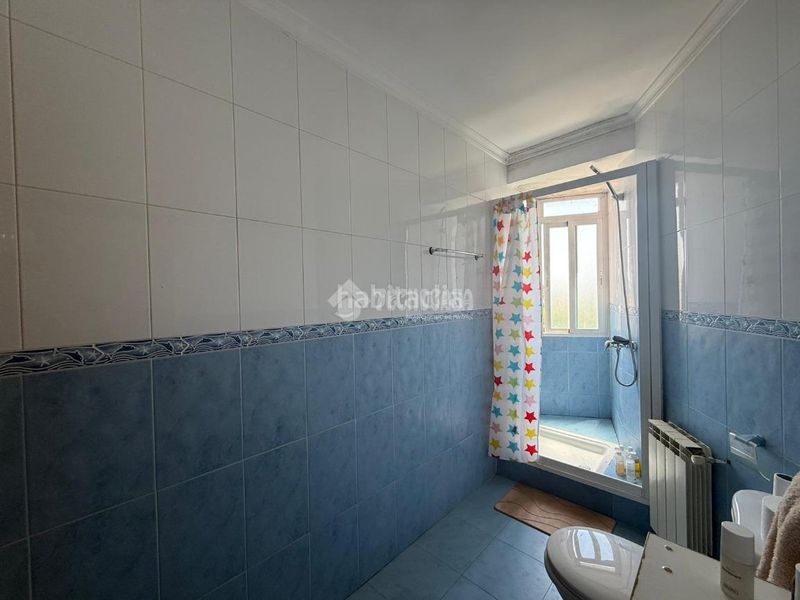 Foto fb0a3611-78c8-459c-aafa-32aa8816a215. Pis a Pinar del Rey Madrid