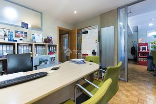 Local Comercial a Pinar del Rey. Local comercial en venta en madrid