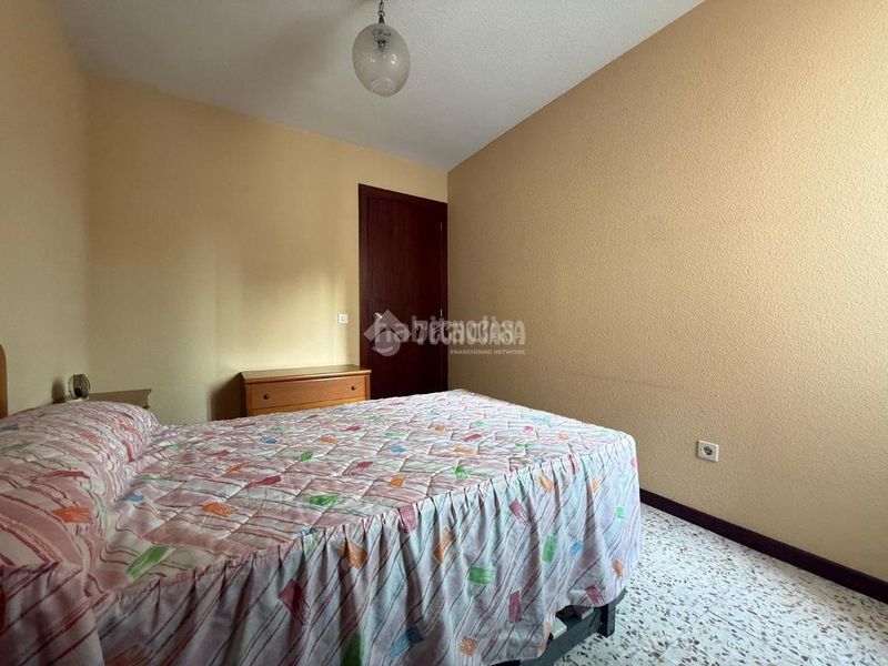 Foto 37a2fdf5-8594-488d-a9b5-325e8a759e19. Pis a Pinar del Rey Madrid