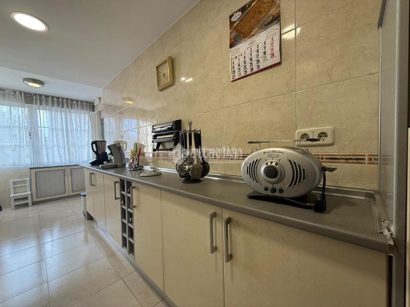 Foto 967a4cd5-6e27-465f-95df-0ff0604b0655. Pis a Pinar del Rey Madrid