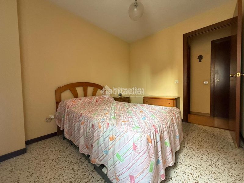 Foto b17b3d9d-e700-4336-8d08-eb86a6f971f9. Pis a Pinar del Rey Madrid
