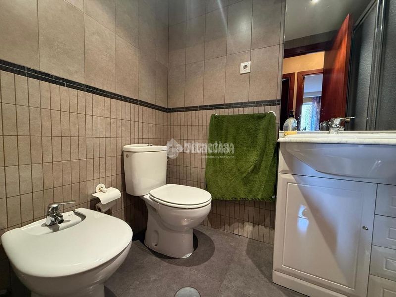 Foto b2e0b0b8-523b-4f6e-b112-89382f12f8ad. Pis a Pinar del Rey Madrid