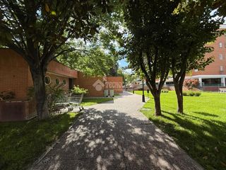 Pis a Pinar del Rey. Piso en venta en madrid