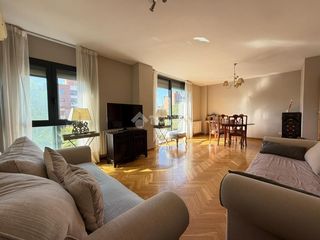 Affitto Appartamento in Pinar del Rey. Piso en alquiler en madrid
