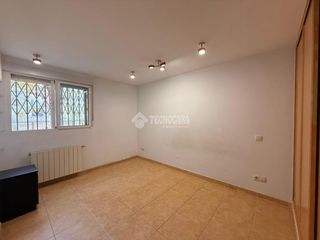 Flat in Pinar del Rey. Piso en venta en madrid