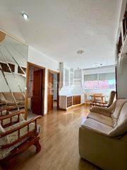 Pis a Casco Histórico de Vicálvaro. Piso en venta en madrid