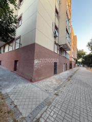 Local Comercial en Ambroz