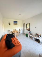 Pis a Ambroz. Piso en venta en madrid