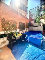 Pis a Casco Histórico de Vicálvaro. Piso en venta en madrid