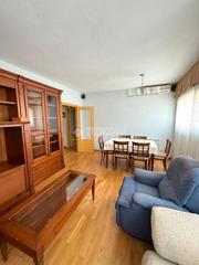 Piso en Valdebernardo-Valderribas. Piso en venta en madrid