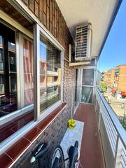 Pis a Casco Histórico de Vicálvaro. Piso en venta en madrid