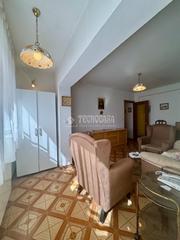 Pis a Casco Histórico de Vicálvaro. Piso en venta en madrid