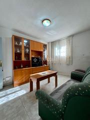 Etagenwohnung in Casco Histórico de Vicálvaro. Piso en venta en madrid