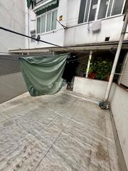 Piso en Casco Histrico de Viclvaro. Piso en venta en madrid