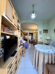 Pis a Casco Histórico de Vicálvaro. Piso en venta en madrid