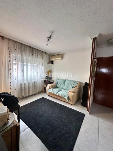 Foto 082da3f7-ca26-4634-8701-3bb9a9b23f45. Appartement avec chauffage dans Ambroz Madrid