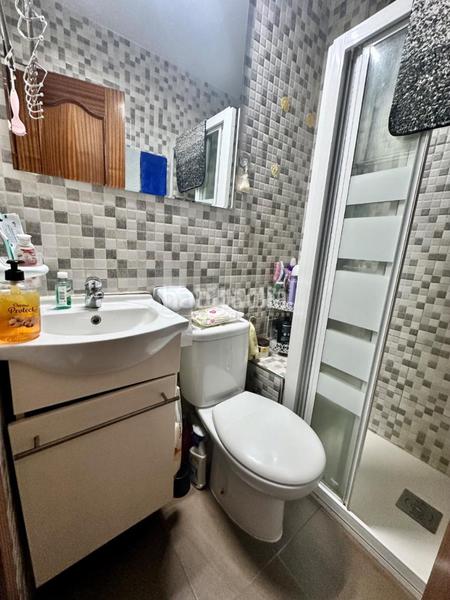 Foto 0b0b8b95-1cda-4e54-85d4-9a61e3b9317a. Appartement avec chauffage dans Ambroz Madrid