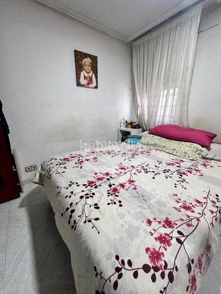 Foto 30ef8214-0c8b-40c0-afe2-6662f8a41bce. Appartement avec chauffage dans Ambroz Madrid