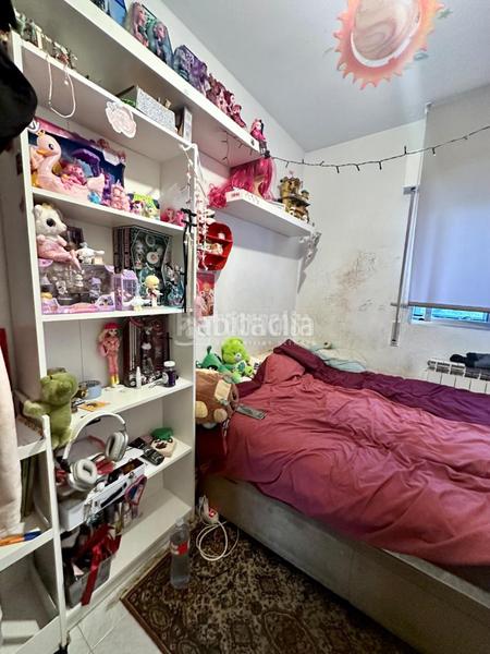 Foto 3a9d5b34-6c9e-4bbd-a1a3-bef464ff47ad. Appartement avec chauffage dans Ambroz Madrid