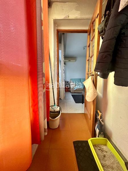 Foto 41ec531a-02d0-47d5-9bb3-dc668307e1cb. Appartement avec chauffage dans Ambroz Madrid
