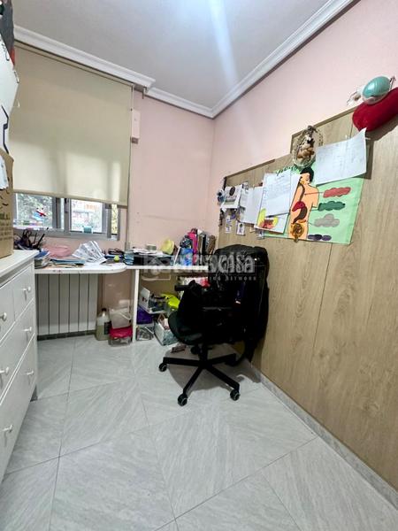 Foto 5753e644-0b56-4831-8609-d13f760042b6. Appartement avec chauffage dans Ambroz Madrid