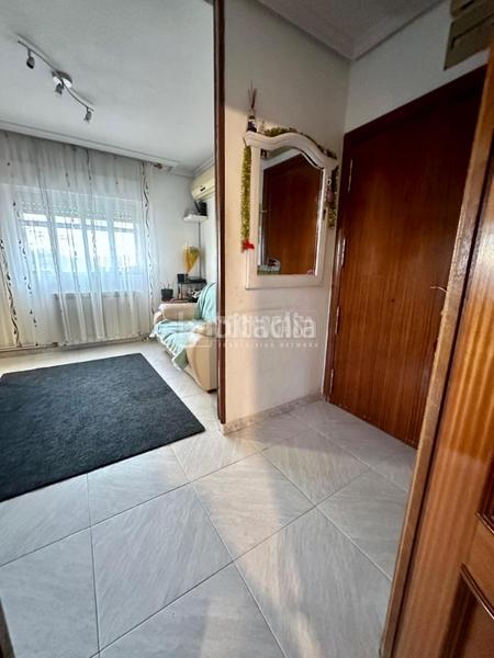 Foto 836dd31b-6d46-47d4-ae5f-7406304d3fc1. Appartement avec chauffage dans Ambroz Madrid