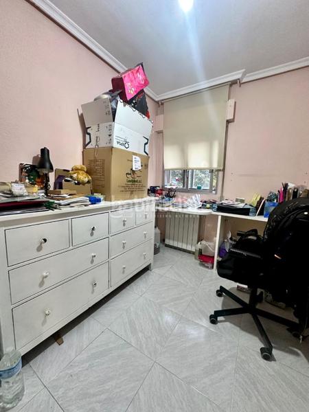 Foto 84043526-2b93-43c4-9200-5730ece41839. Appartement avec chauffage dans Ambroz Madrid